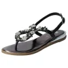 Sandalette