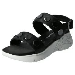 Sandalette