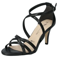 Sandalette