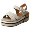 Sandalette