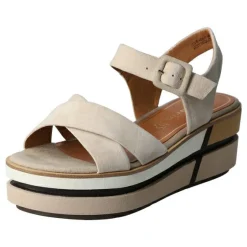 Sandalette