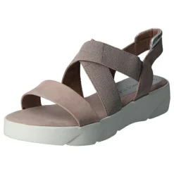 Sandalette