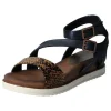 Sandalette