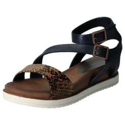 Sandalette