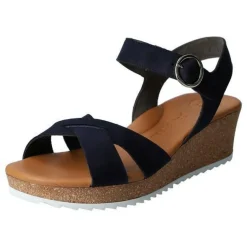 Sandalette