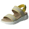 Sandalette