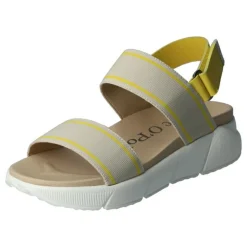 Sandalette