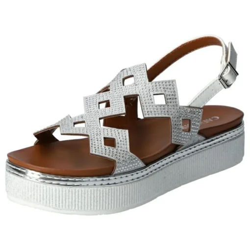 Sandalette