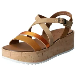 Sandalette