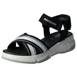 Sandalette