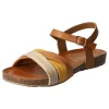 Sandalette