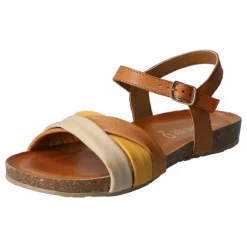 Sandalette