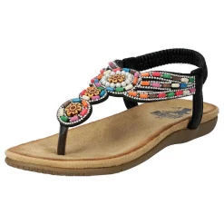 Sandalette