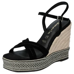 Sandalette