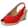 Sandalette