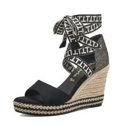 Sandalette