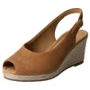 Sandalette