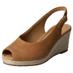 Sandalette