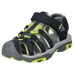 Sandalette