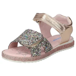 Sandalette
