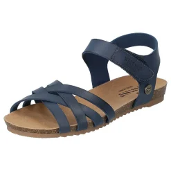 Sandalette