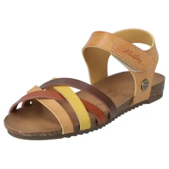 Sandalette