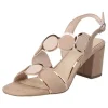 Sandalette