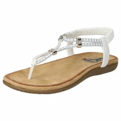 Sandalette