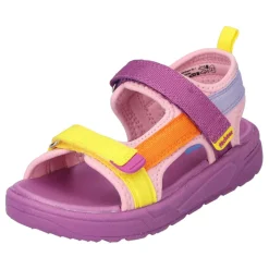 Sandalette