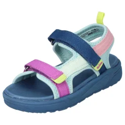 Sandalette