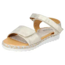 Sandalette