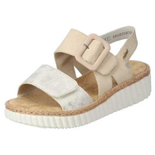 Sandalette