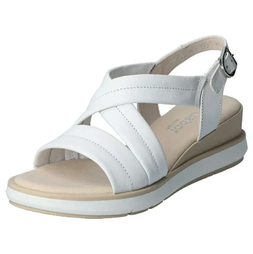 Sandalette
