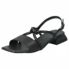 Sandalette