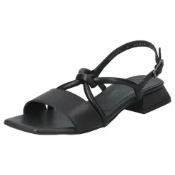 Sandalette