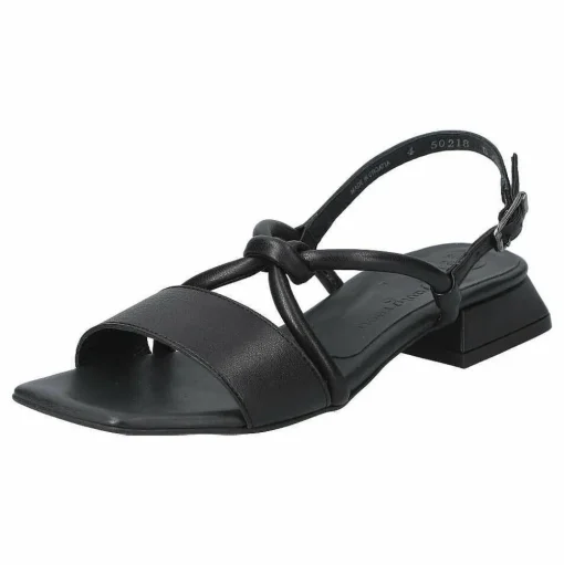 Sandalette