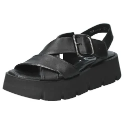 Sandalette