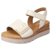 Sandalette