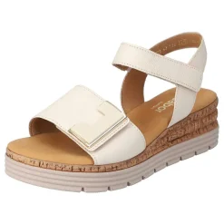 Sandalette