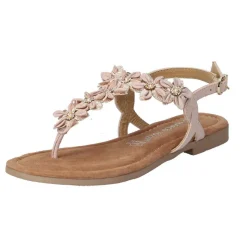 Sandalette