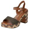 Sandalette