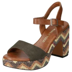 Sandalette