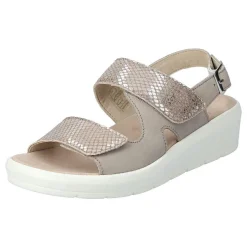 Sandalette