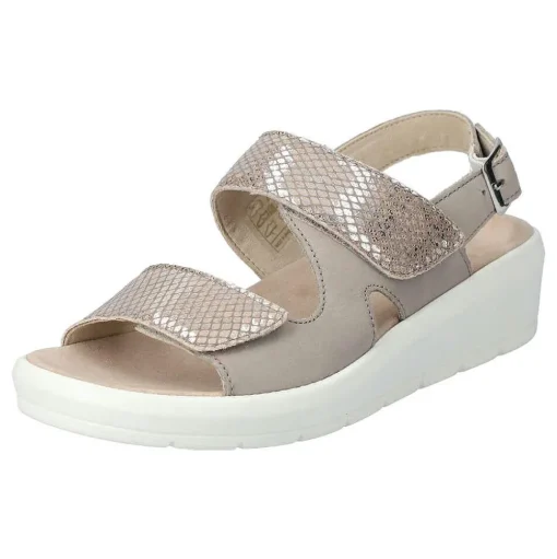 Sandalette