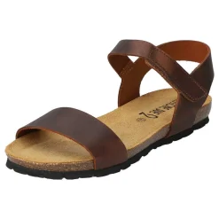 Sandalette