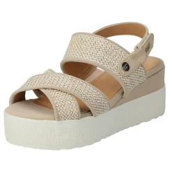 Sandalette