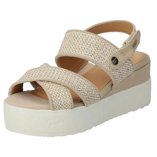 Sandalette