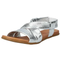 Sandalette