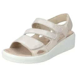 Sandalette