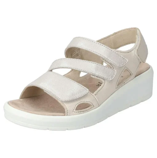 Sandalette